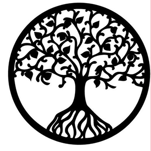 Árbol de la vida 1
